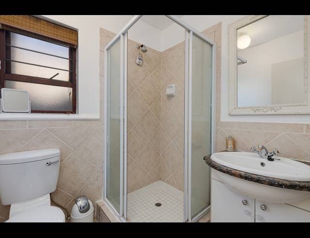2 BEDROOM DUPLEX FOR SALE IN SUNNINGHILL